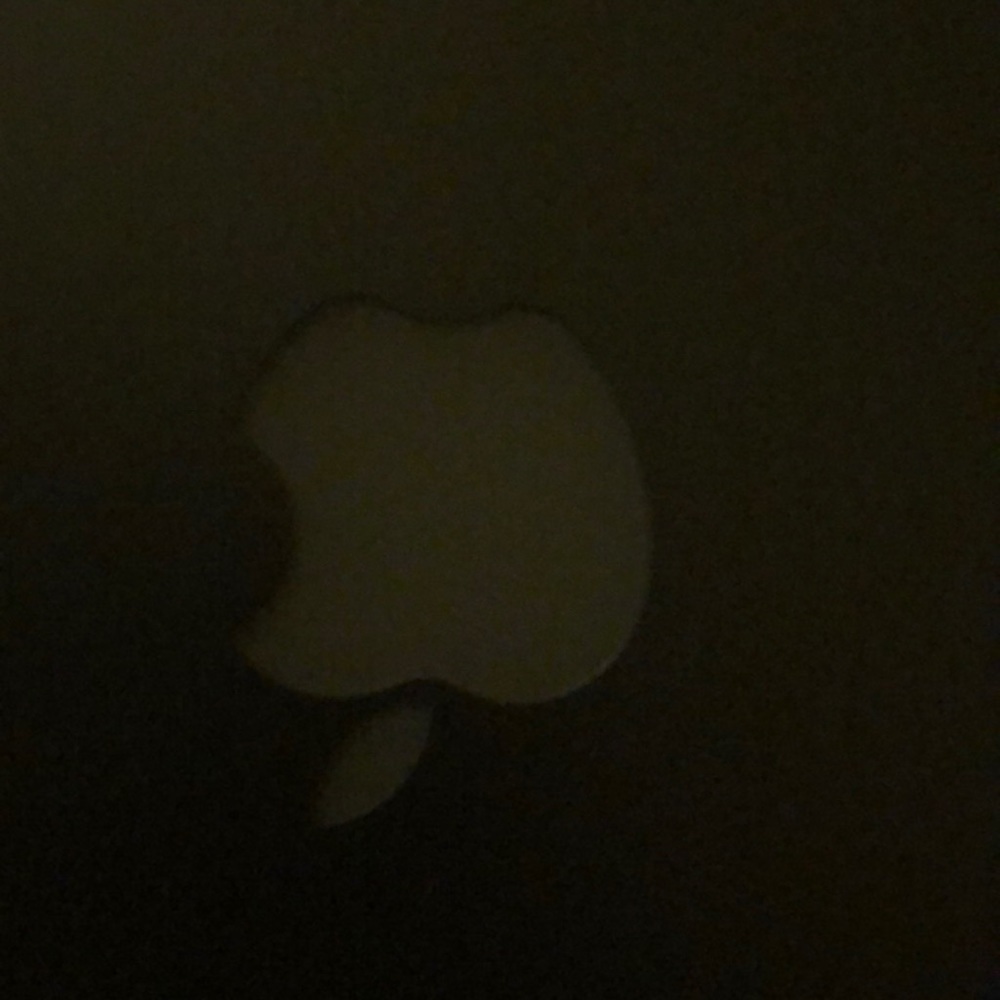 Meet your Posher, Zuliana